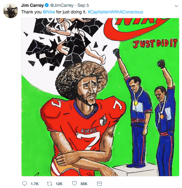 What Is The Proper Way To Display A Us Flag Scott at Forrest McCoy blog